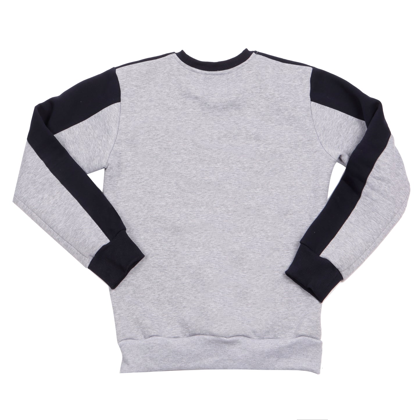 mens grey sweatshirt gift ideas christmas