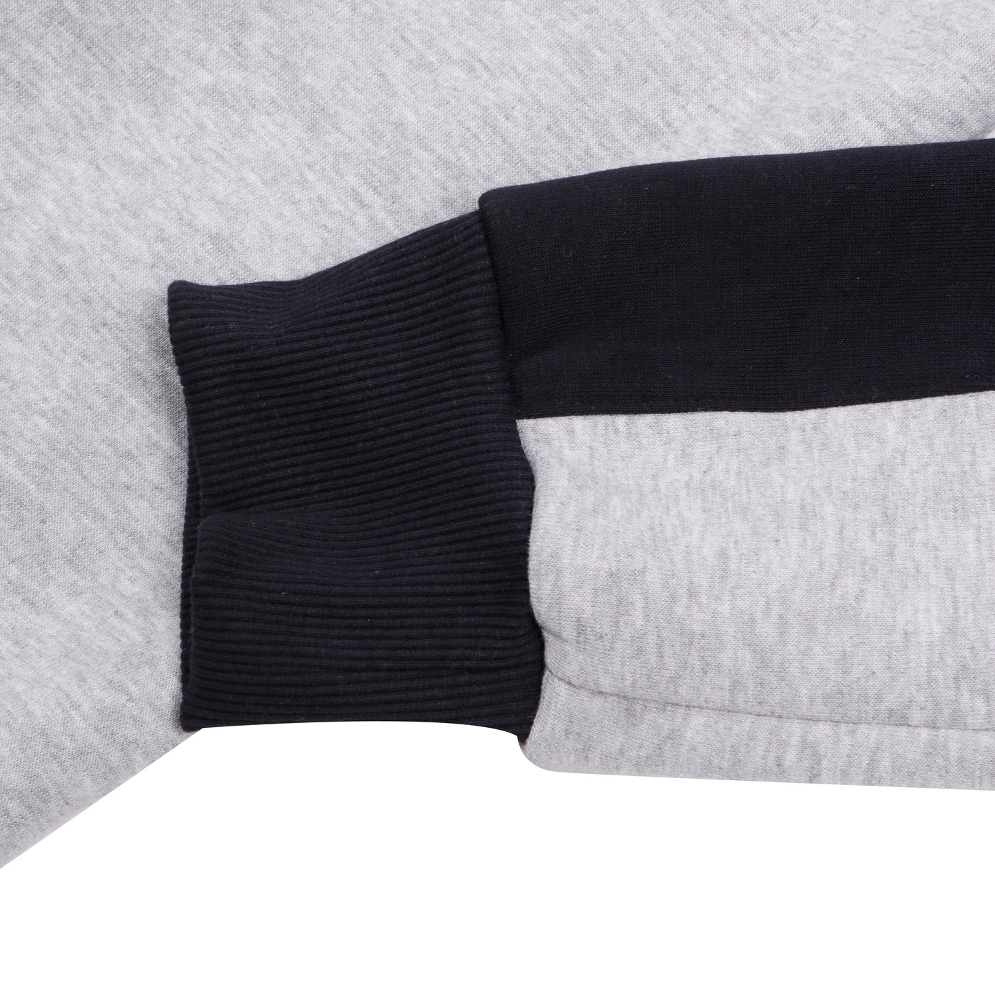 cheap mens Christmas gift ideas uk