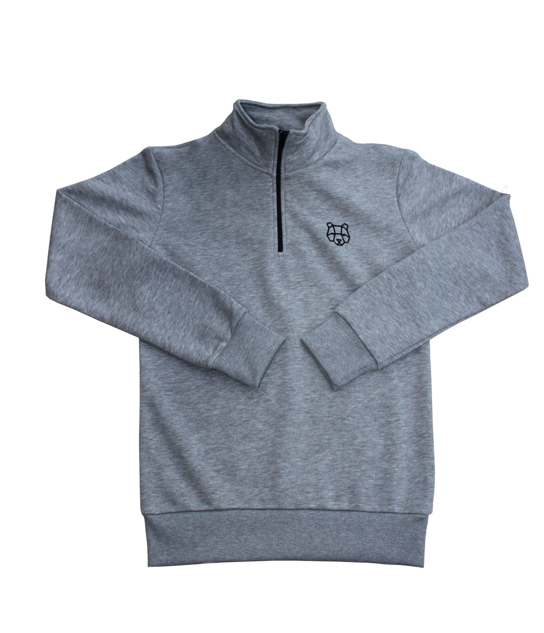 We've Got You Zippy About This New Collection