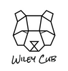 WileyCub