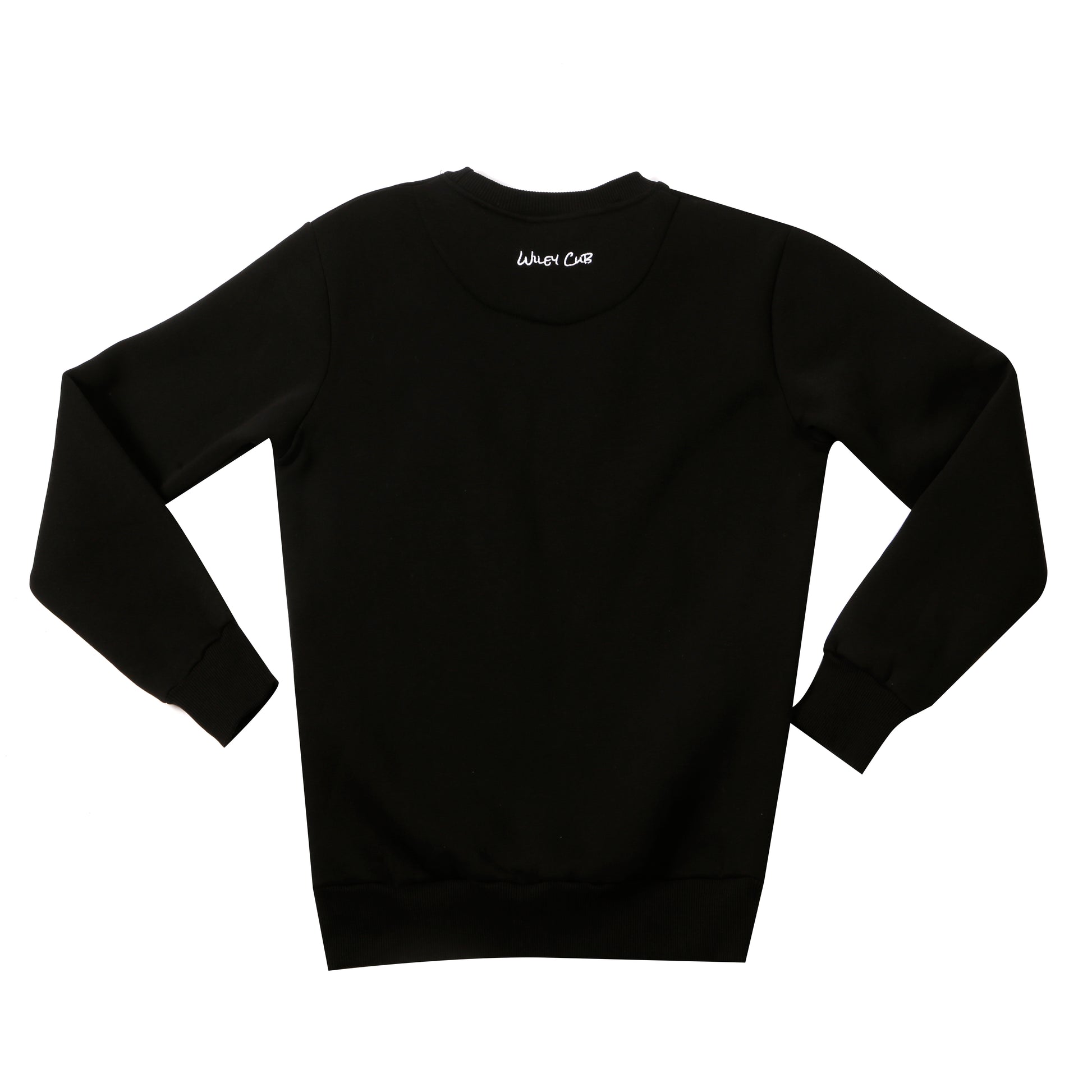cheap fleece lined black sweatshirts 