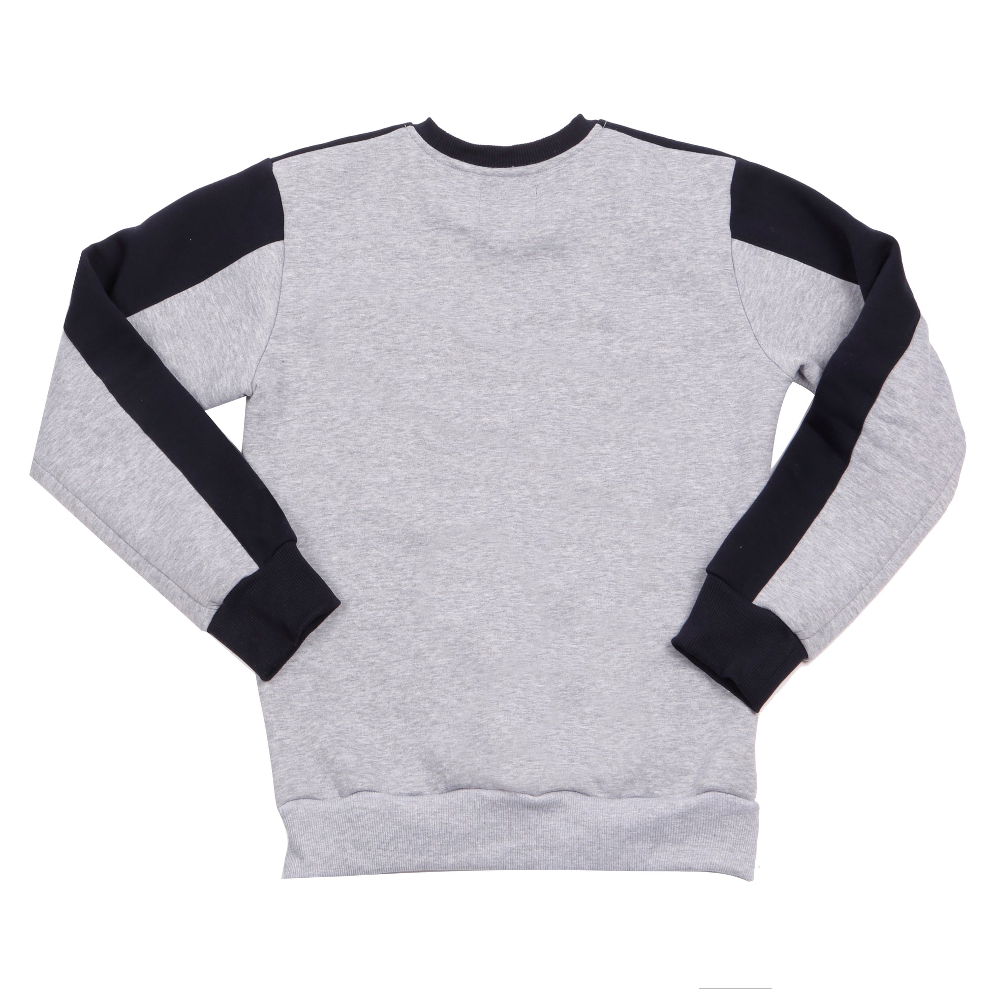 mens grey sweatshirt gift ideas christmas