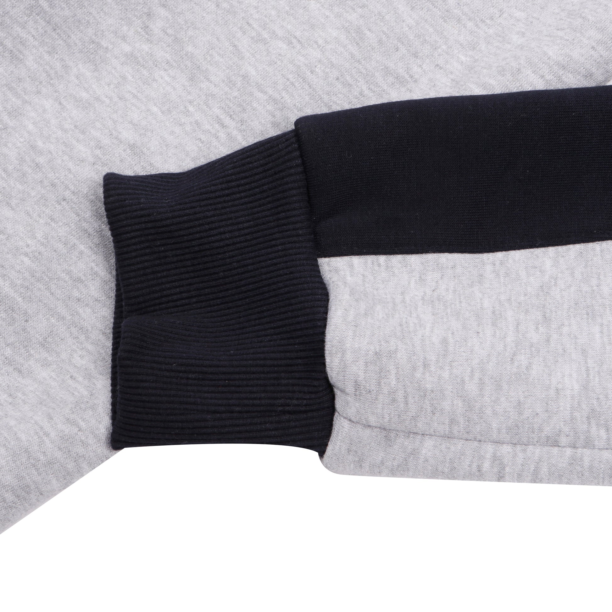 cheap mens Christmas gift ideas uk